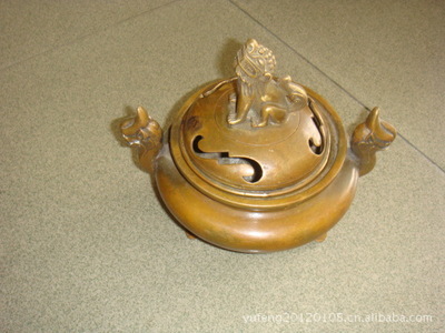 【古典家具铜器.装饰工程铜器.工艺品】价格,厂家,图片,其他家具橱柜五金,中山市三乡镇明清古典家具市场玉锋铜器店-