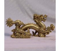 铜装饰品