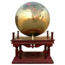 地球仪 工艺品价格,地球仪 工艺品 比价导购 ,地球仪 工艺品怎么样