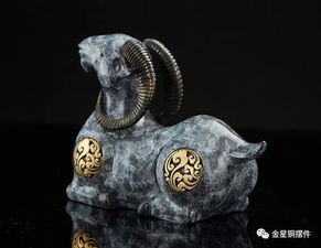老字号金星铜家居饰品,匠心独铸现代精奢境界