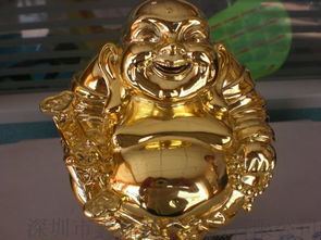 深圳鑫磊君供应金属工艺品五金工艺品摆件铸铜工艺品铜质镀金纪念品时尚精美家居摆件图片,深圳鑫磊君供应金属工艺品五金工艺品摆件铸铜工艺品铜质镀金纪念品时尚精美家居摆件高清图片
