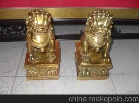 新乐市润鑫雕塑艺术品销售中心13933036181 企业库 