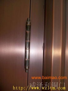 仿铜玻璃门设计安装就找威泽利铜门,仿铜玻璃门设计安装就找威泽利铜门生产厂家,仿铜玻璃门设计安装就找威泽利铜门价格