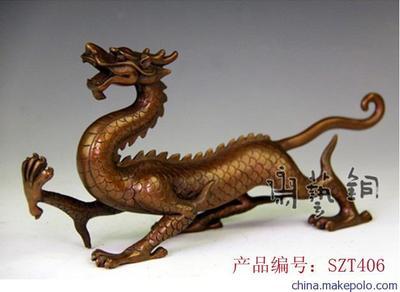 供应杭州深众SZ-25供应工艺品 小摆件 高档图片,供应杭州深众SZ-25供应工艺品 小摆件 高档图片大全,杭州深众铜装饰工程-