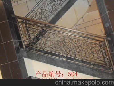 供应铜护栏 扶栏 楼梯 高档 豪华 家居扶栏 酒店扶栏图片,供应铜护栏 扶栏 楼梯 高档 豪华 家居扶栏 酒店扶栏图片大全,杭州深众铜装饰工程-