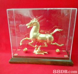 志成五金制品 chee seng metal work 产品包括镀金 银 古铜风水铜器摆设,装饰礼品,香炉烛台,灯饰佛具.tel 2407 2976 黄生