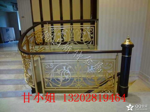 中式仿古门报价 厂家