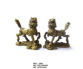 铜装饰品供应 金豪门铜艺 已认证 铜装饰品最低优惠价格